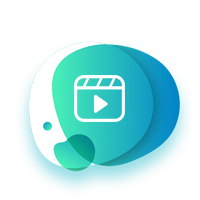  Video Animasi + Suara