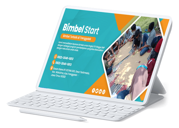 www.bimbelstart.web.id